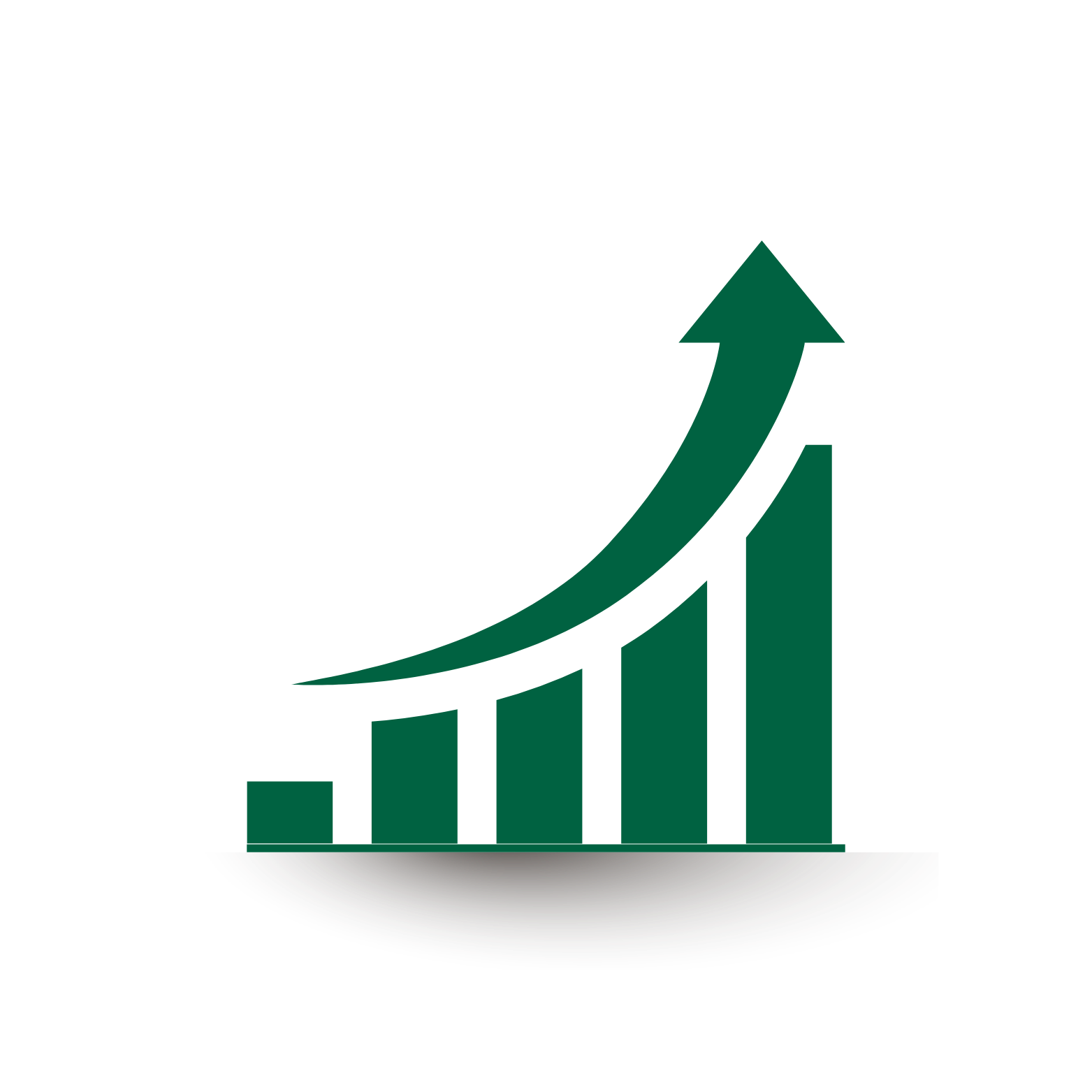 B2B and B2C lead generation services for IT companies