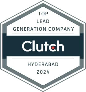 Clutch Profile