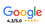Google Reviews